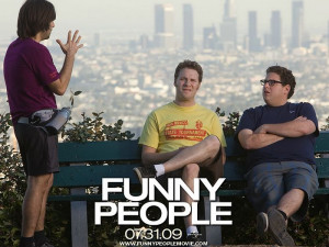 funny people from movies funny stuff to say to siri funny quotes