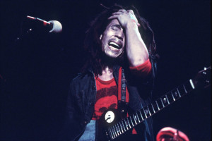 ... com quotes quotes b bobmarley109299 html # mzovwsllifjjbpee 99