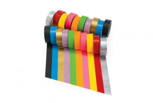 Art & Creativity in Early Childhood Education