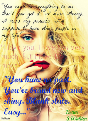 Immaturity Quotes About Men While most men would have