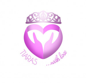 Tiaras with Love is an inspirational cause that sends by request or ...