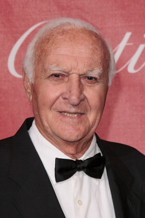 Robert Loggia Pictures Robert Loggia arrives on the red carpet at the