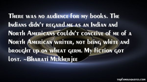 North America Quotes