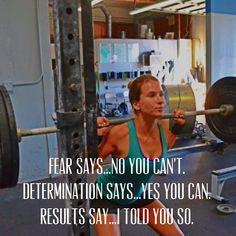 Motivational Quotes Youth Relation Youth Health And Fitness