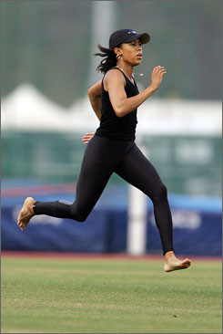 betty white quotes life jim crow laws vs apartheid