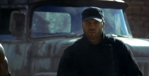 Jason Statham in The Expendables 2 - Image #4 - Apnatimepass.com