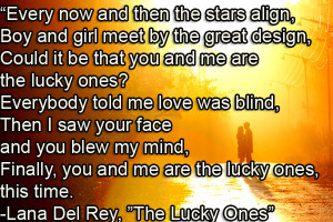 Tuesday, February 12, 2013 by Jessica Booth