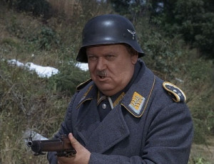 best remembered for a hogans conned by dutchnoble series hogans