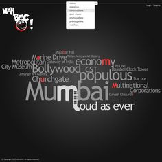 ... deviantart more boling toh mumbai gui hai mumbai gui mumbai hai pyar