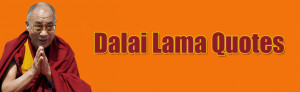 http://www.dalailamaquotes. org/