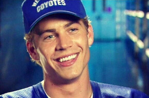 ... Paul, Pauly Walker, Paul Walker Varsity Blues, Paul Walker Ff