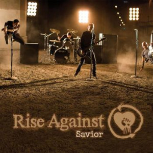 File:Rise Against - Savior (Single) Cover.jpg