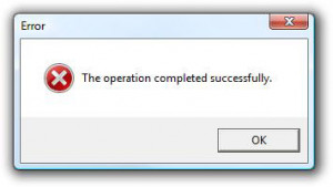 operation-completed-succesfully-error-funny-error-messages.jpg