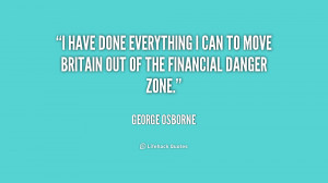 quote-George-Osborne-i-have-done-everything-i-can-to-1-224514.png