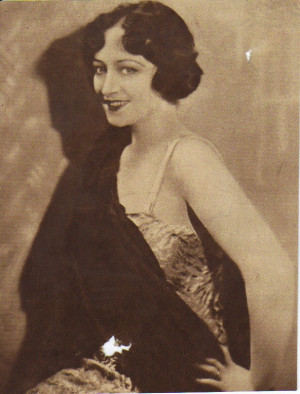 News and other miscellaneous photos