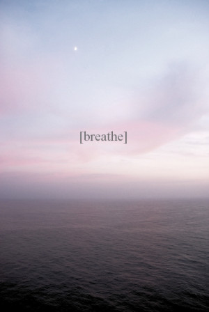 mine quotes pastel life quotes vertical soft grunge