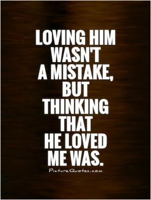 Quotes About Being Human And Making Mistakes. QuotesGram