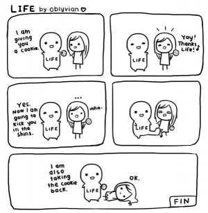 Tell A Friend About This Funny Picture