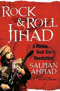 Rock-and-roll-jihad-a-muslim-rock-stars-revolution-for-peace.jpg