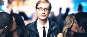 Stephen Merchant Hello Ladies Poster O-hello-ladies-poster-570.jpg