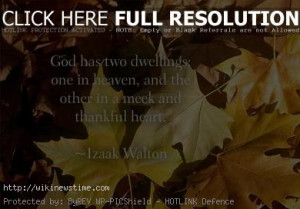 ... quotes sayings wallpapers thanksgiving quotes quotations sayings