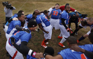 984021000 Football Saying To Get A Team Pumped