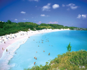 Carnival To Expand 2011 Bermuda Schedule