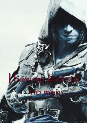 ... Creed, Edward Kenway, Creed Iv, Creed Quotes, Cosplay Assasins Creed