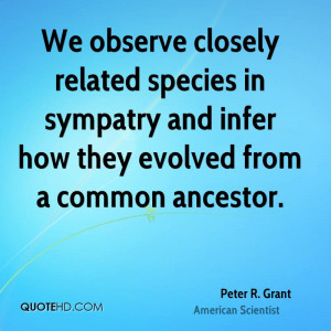 peter-r-grant-peter-r-grant-we-observe-closely-related-species-in.jpg