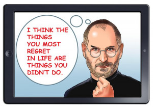 Steve-Jobs-quote-entrepreneurship-3.jpg