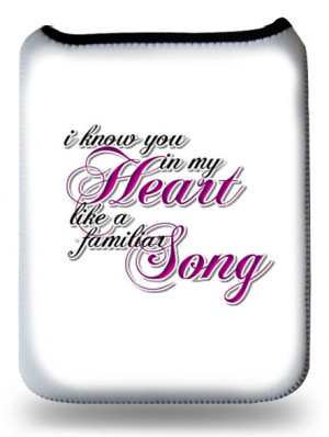 Sleeve%20-%20Heart%20Song%20Quotes.jpg