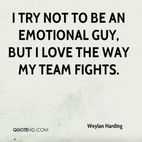 289 x 289 12 kb jpeg i love my team quotes