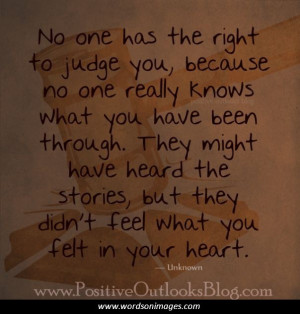 biblical positive outlook quotes