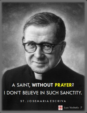 Uploaded to Pinterest