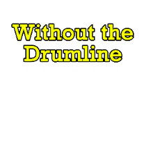 drumline sayings 9 10 from 68 votes drumline sayings 6 10 from 35 ...