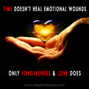 quote-relationship-expert-forgiveness-quotes.jpg