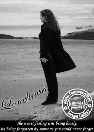 -death-lose-loss-love-sadlove-wallpaper-loneliness-sad-sadness-sorrow ...