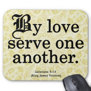 ... bible verses for volunteers scriptures on volunteering