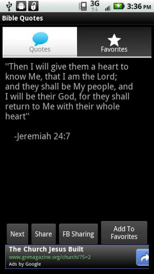 anniversary quotes bible