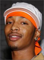 Brief about Chingy: By info that we know Chingy was born at 1980-03-09 ...