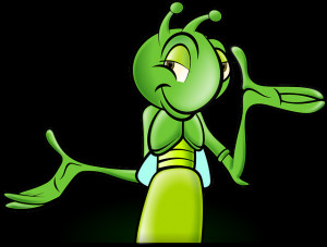 Cartoon Cricket Insect Image Search Results HD