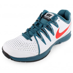 NIKE VAPOR TENNIS SHOES 2014 - image quotes at BuzzQuotes.com