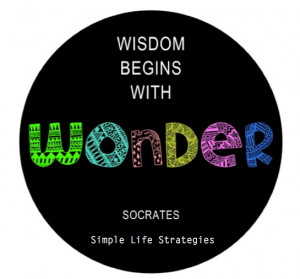 Socrates Famous Quotes . Association, but it t bce plato pl guilt, and ...