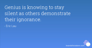 Posted by Anonymous in Intelligence ID#:12080