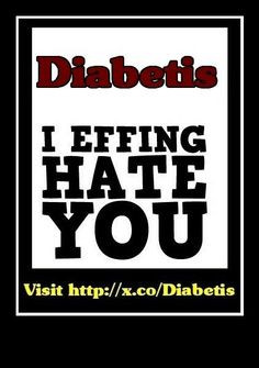 Diabetes Supplies For Diabetics