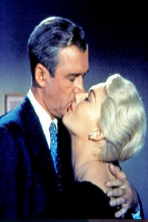 ... this story movies best movie quotes for wedding toasts funny romantic