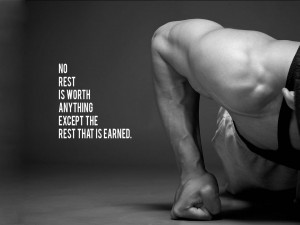 Quotes, Bodybuilding, Strength, Motivational