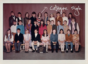 sixth_grade