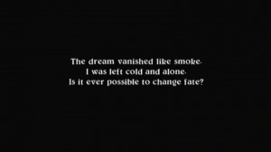 Eternal Sonata Wiki Navigation