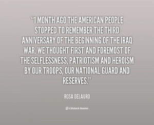 Quote Of The Month Quote-rosa-delauro-1-month